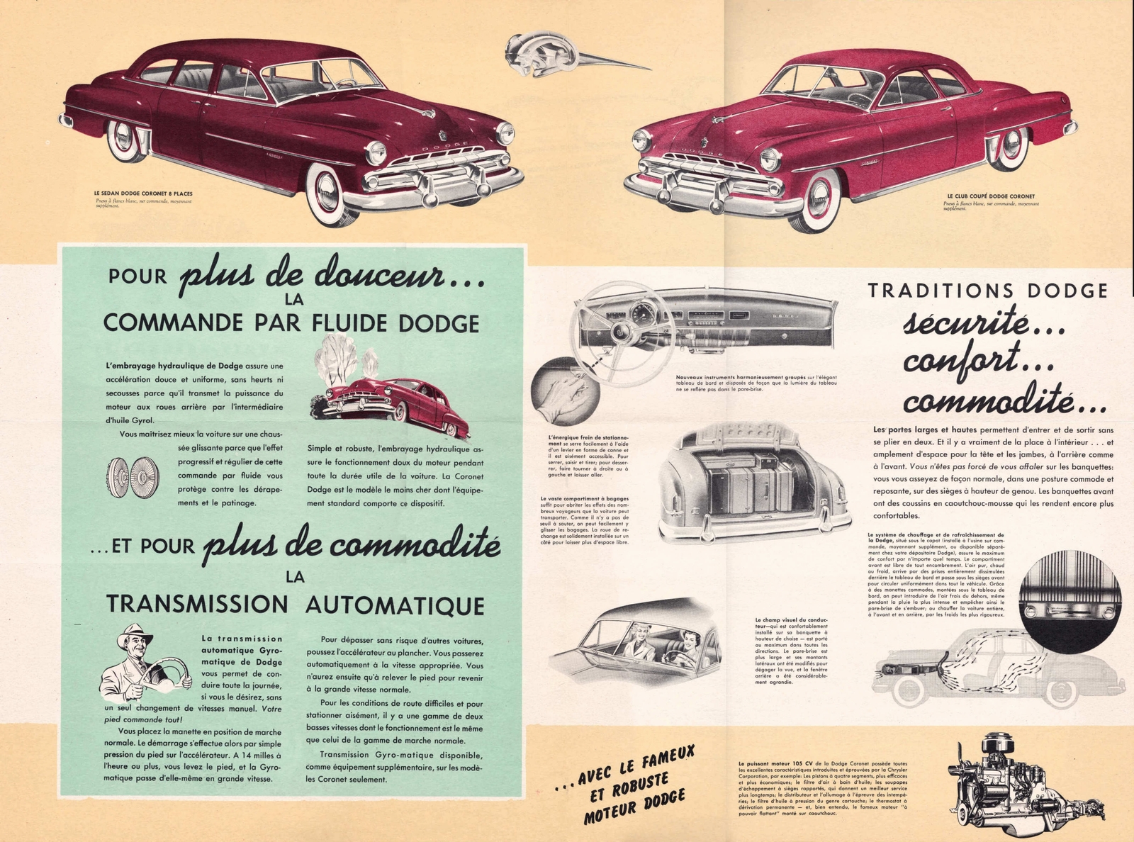 n_1951 Dodge Foldout (Cdn-Fr)-0B.jpg